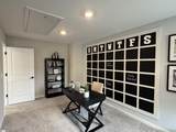 100 Muir Way - Photo 26