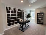 100 Muir Way - Photo 27