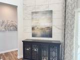 100 Muir Way - Photo 28