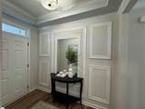 100 Muir Way - Photo 3