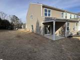 100 Muir Way - Photo 30