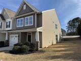 100 Muir Way - Photo 31