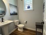 100 Muir Way - Photo 4