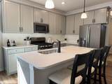 100 Muir Way - Photo 5