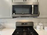 100 Muir Way - Photo 8