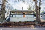 37 Ross Street - Photo 1