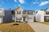 833 Cranbrook Drive - Photo 1
