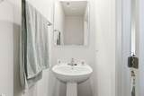 833 Cranbrook Drive - Photo 10