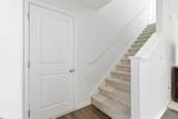 833 Cranbrook Drive - Photo 11