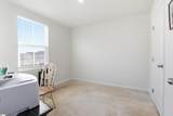 833 Cranbrook Drive - Photo 12