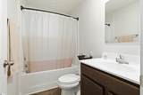 833 Cranbrook Drive - Photo 13
