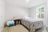 833 Cranbrook Drive - Photo 14