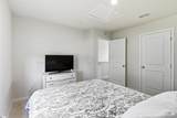 833 Cranbrook Drive - Photo 15