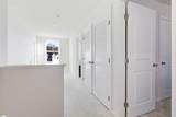 833 Cranbrook Drive - Photo 16