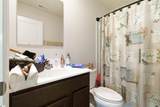 833 Cranbrook Drive - Photo 17