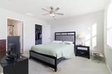 833 Cranbrook Drive - Photo 18