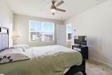 833 Cranbrook Drive - Photo 19