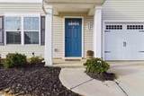 833 Cranbrook Drive - Photo 2