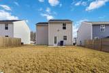 833 Cranbrook Drive - Photo 23