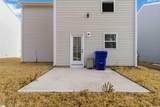 833 Cranbrook Drive - Photo 24