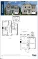 833 Cranbrook Drive - Photo 26