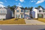 833 Cranbrook Drive - Photo 3
