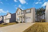 833 Cranbrook Drive - Photo 4