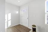 833 Cranbrook Drive - Photo 5