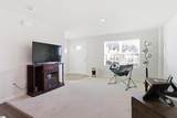 833 Cranbrook Drive - Photo 6