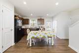 833 Cranbrook Drive - Photo 7