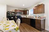 833 Cranbrook Drive - Photo 8