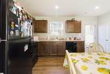 833 Cranbrook Drive - Photo 9