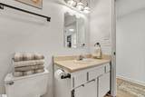 104 Captains Way - Photo 35