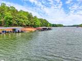 104 Captains Way - Photo 40