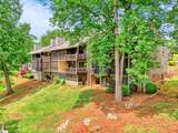 104 Captains Way - Photo 41