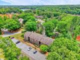 104 Captains Way - Photo 42