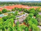 104 Captains Way - Photo 43