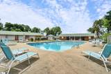 104 Captains Way - Photo 44