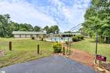 104 Captains Way - Photo 45