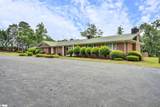 104 Captains Way - Photo 46