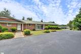 104 Captains Way - Photo 47