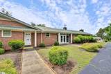 104 Captains Way - Photo 48