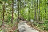104 Captains Way - Photo 49