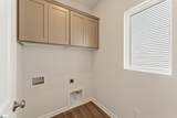 2320 Mill Loop - Photo 11