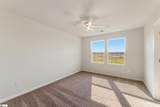 2320 Mill Loop - Photo 12