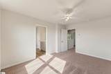 2320 Mill Loop - Photo 13