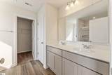 2320 Mill Loop - Photo 14