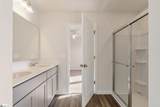 2320 Mill Loop - Photo 15