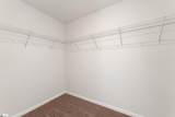 2320 Mill Loop - Photo 16
