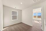 2320 Mill Loop - Photo 17